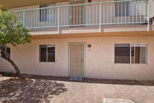 16-2281 Mcculloch Blvd N, Lake Havasu City, AZ, 86403-6901 | Card Image