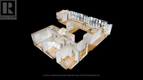 4003-100 Fullarton St, London, ON, N6A0G8 | Card Image