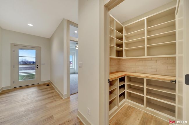 3315 Reverence Ln, House other with 4 bedrooms, 3 bathrooms and 3 parking in Roca NE | Image 15