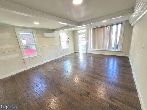 392 N Charlotte St, Pottstown, PA, 19464-7309 | Card Image