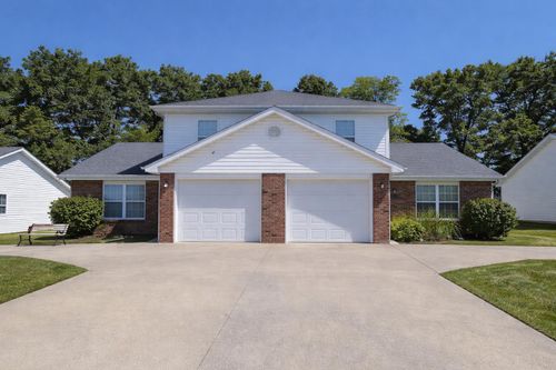 1625 Bold Ruler Ct, COLUMBIA, MO, 65202-3358 | Card Image