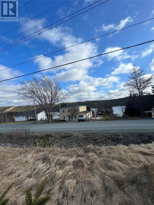 {{alt}} | Card Image