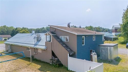 4260 S Main St, Gainesville, NY, 14066 | Card Image