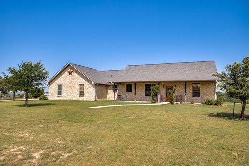 243 Rock Ct, Decatur, TX, 76234-2484 | Card Image