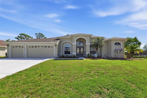 14126 Andrew Scott Rd, SPRING HILL, FL, 34609-0804 | Card Image