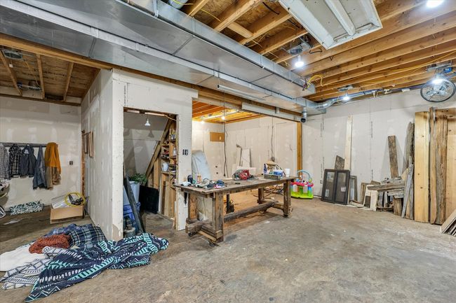 601 E Washington St, House other with 3 bedrooms, 3 bathrooms and 4 parking in Loda IL | Image 35