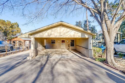 113 Washita Trl, Whitney, TX, 76692-7568 | Card Image