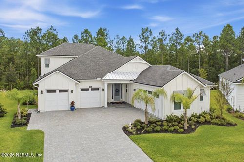 104 Owenlee Dr, PONTE VEDRA, FL, 32081-1181 | Card Image