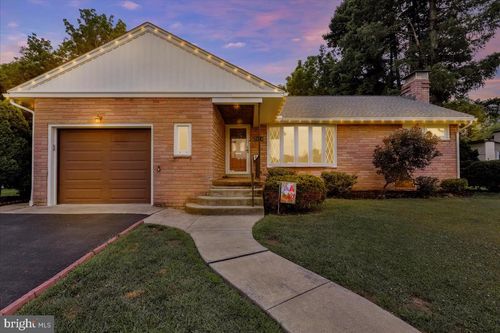 2170 Garfield Avenue, READING, PA, 19609 | Card Image