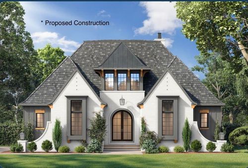 557 Pasadena Dr, Lexington, KY, 40503-2216 | Card Image