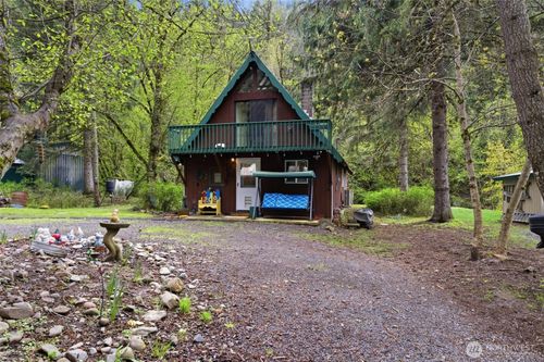 61370 Mill Creek Rd, Milton-Freewater, OR, 97862 | Card Image