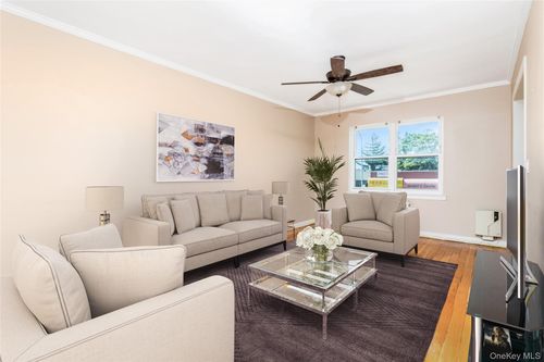 47-09 Bell Blvd, Bayside, NY, 11361-3372 | Card Image