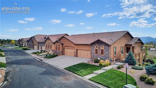 13060 Cupcake Heights, Colorado Springs, CO, 80921 | Card Image