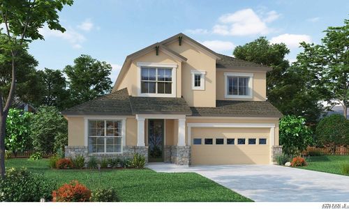 11741 Stoltzer, San Antonio, TX, 78254-2787 | Card Image