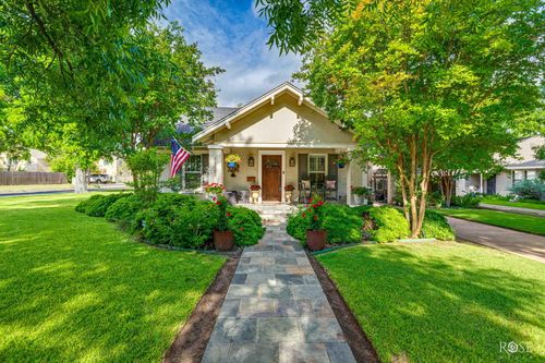 1327 Mackenzie St, San Angelo, TX, 76901-4629 | Card Image