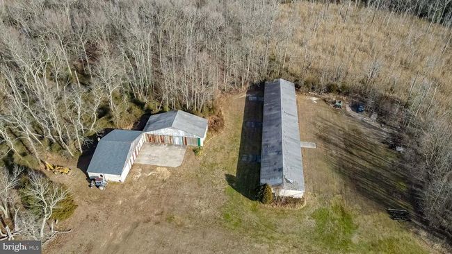816 Hawks Bridge Rd, House other with 4 bedrooms, 3 bathrooms and null parking in MANNINGTON NJ | Image 44