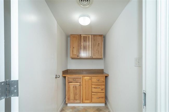 404 Ash St, Home with 2 bedrooms, 2 bathrooms and null parking in Overbrook KS | Image 20