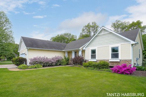 5150 Candlewood Ct, Coopersville, MI, 49404-8713 | Card Image