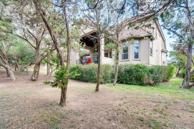 4216 Myrtle Beach Dr, House other with 5 bedrooms, 5 bathrooms and 2 parking in Austin TX | Image 27