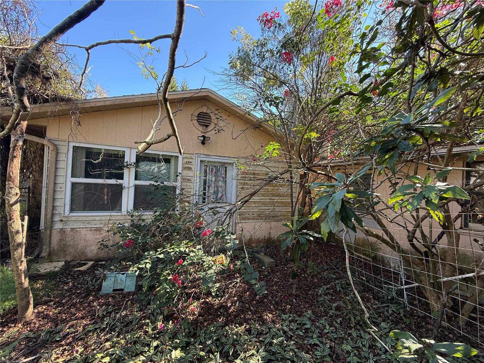 Residential in NEW PORT RICHEY 2