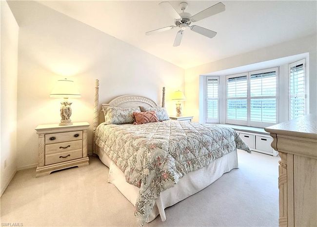 APT-2422 - 7635 Arbor Lakes Ct, Condo with 2 bedrooms, 2 bathrooms and 1 parking in Naples FL | Image 12