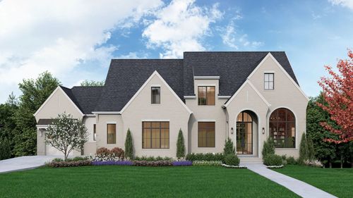 6064 Porters Union Way, Arrington, TN, 37014-1426 | Card Image