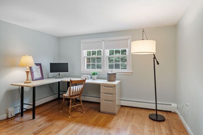 20 Chandler Rd, House other with 4 bedrooms, 2 bathrooms and 6 parking in Andover MA | Image 24