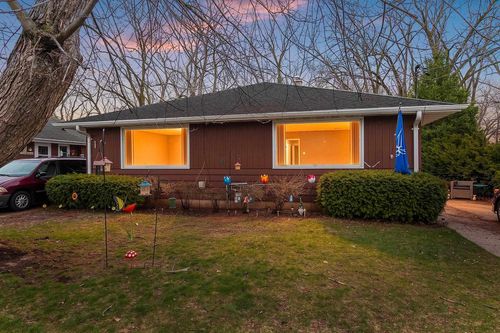 612 Knight Avenue, NEENAH, WI, 54956 | Card Image