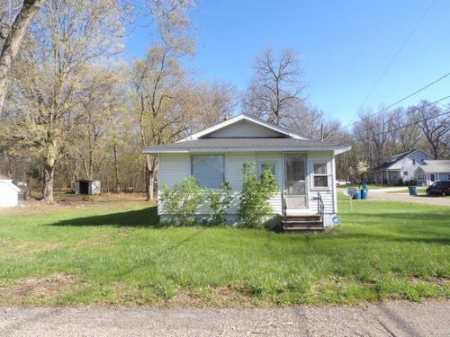 39 Troy St, Battle Creek, MI, 49037-1821 | Card Image