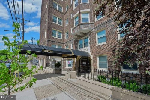 1b-413-4247 Locust St, PHILADELPHIA, PA, 19104-5252 | Card Image