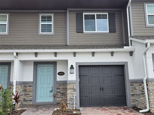 4436 Campsite Loop, ORLANDO, FL, 32824-4545 | Card Image