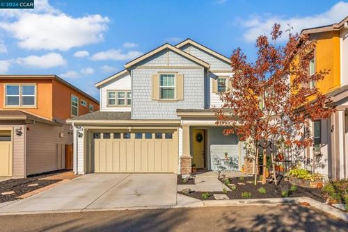 2014 Rovello Loop, Livermore, CA, 94550-2548 | Card Image