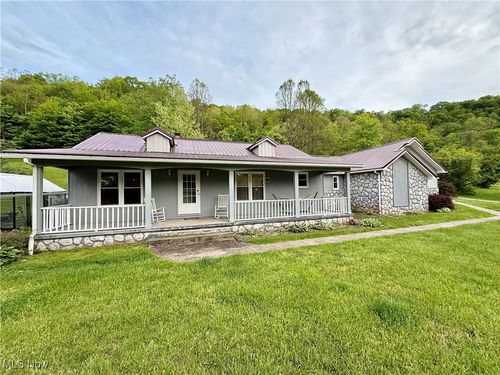 87 Johnson Ln, Saint Mary's, WV, 26170-4959 | Card Image