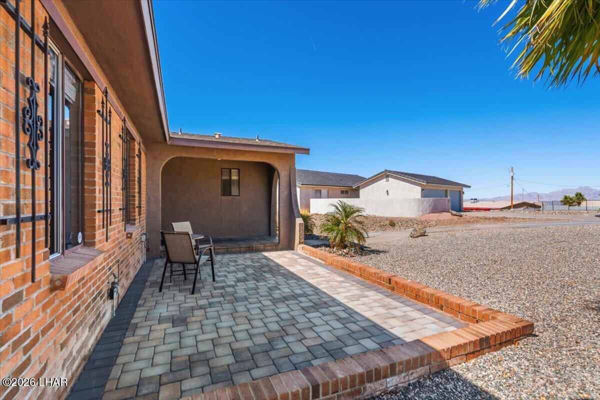 Residential in Lake Havasu City 4