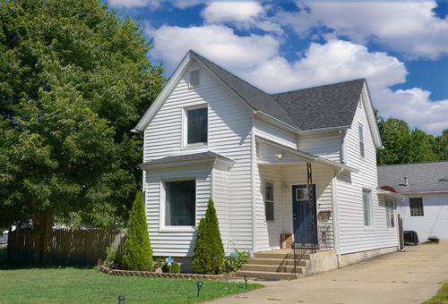 454 Washington St, Marseilles, IL, 61341-1561 | Card Image