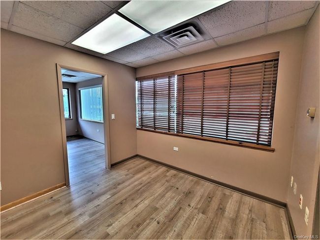 5518 State Route 55, Home with 0 bedrooms, 0 bathrooms and null parking in Liberty NY | Image 12