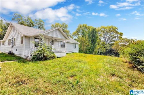 5213 Java Ave, Birmingham, AL, 35224-2406 | Card Image