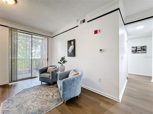 apt-109-12107 Poppy Field Ln, ORLANDO, FL, 32837-7637 | Card Image