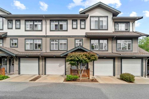 63-16233 83 Ave, Surrey, BC, V4N0Z3 | Card Image