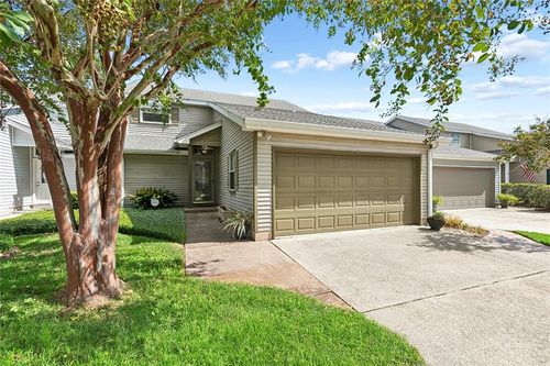 1365 Marina Dr, Slidell, LA, 70458-9247 | Card Image