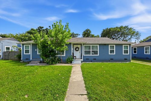 1306 Stone Dr, Irving, TX, 75061-7891 | Card Image
