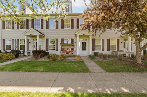 1790 Colonial St, Shakopee, MN, 55379-4518 | Card Image