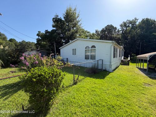 3504 Mackeral Dr, Gautier, MS, 39553-6412 | Card Image