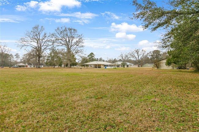54120 Passman Rd, House other with 3 bedrooms, 2 bathrooms and null parking in Loranger LA | Image 24
