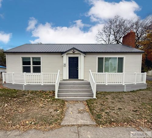 1699 Calkins Ave, Idaho Falls, ID, 83402-4246 | Card Image