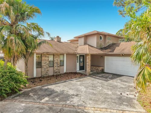 3915 Fay Boulevard, COCOA, FL, 32927 | Card Image