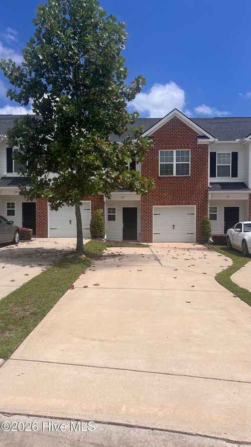 729 Benelli Ct, Grovetown, GA, 30813-3719 | Card Image