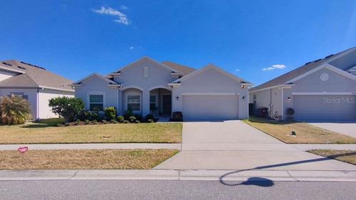 3647 Vega Creek Dr, SAINT CLOUD, FL, 34772-8383 | Card Image