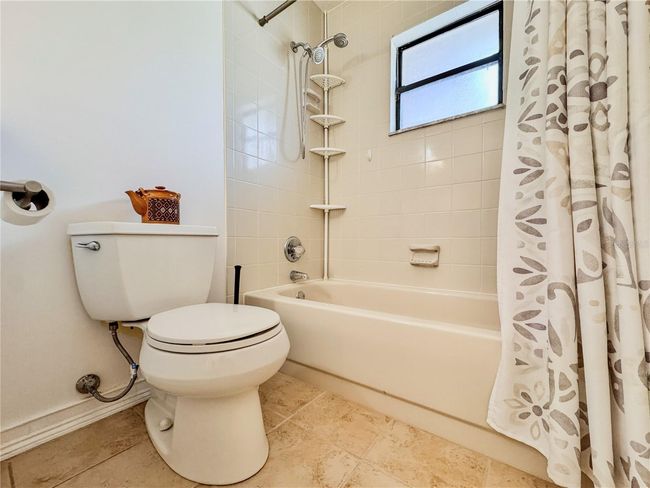 4170 Se 57 Th Ln, House other with 3 bedrooms, 2 bathrooms and null parking in OCALA FL | Image 32