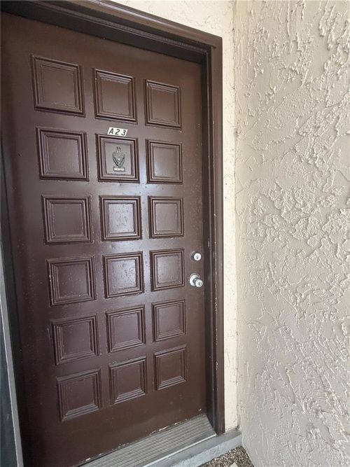 a23-2205 Belleair Rd, CLEARWATER, FL, 33764-2719 | Card Image